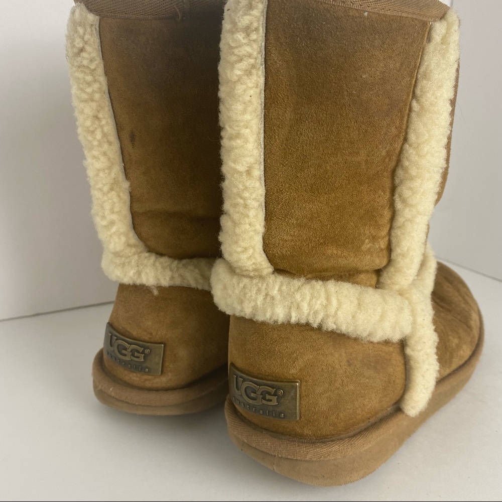 Ugg Boots - image 3